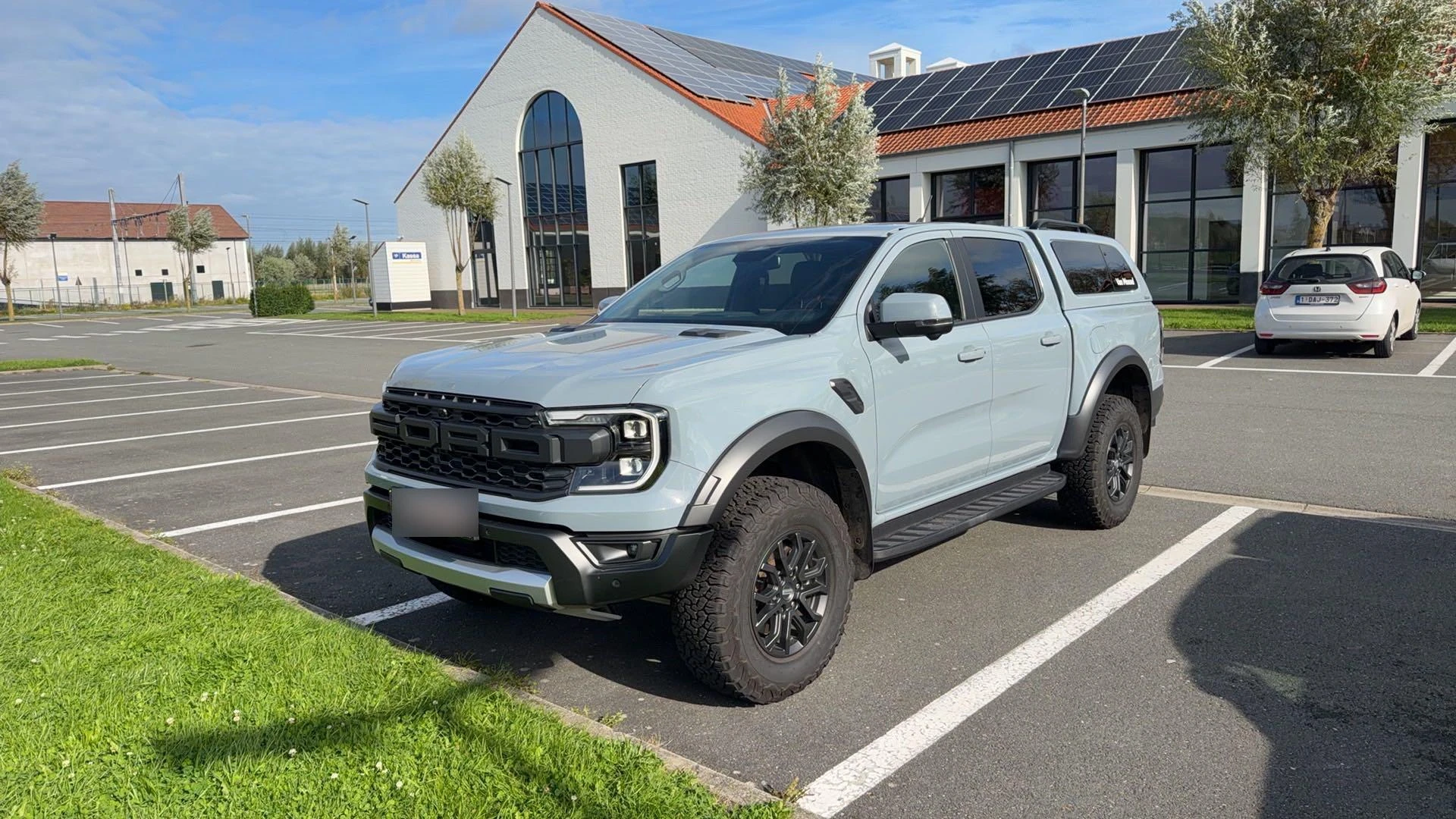 Ford-Ranger-image-3