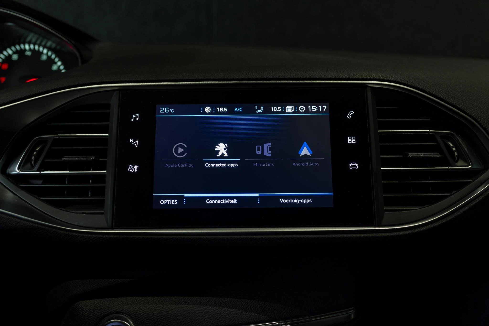 Peugeot-308-image-23