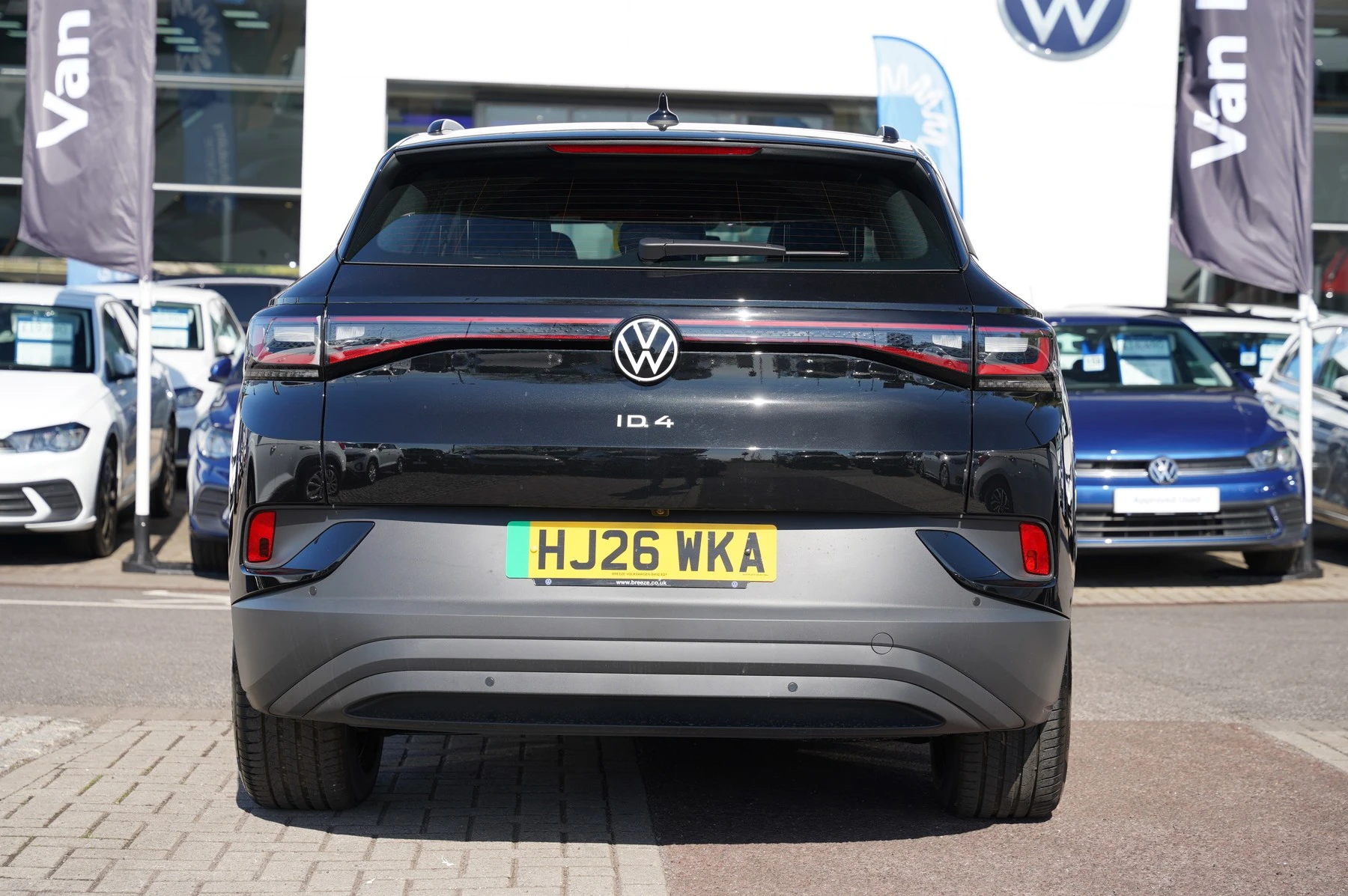 Volkswagen-ID.4-image-10