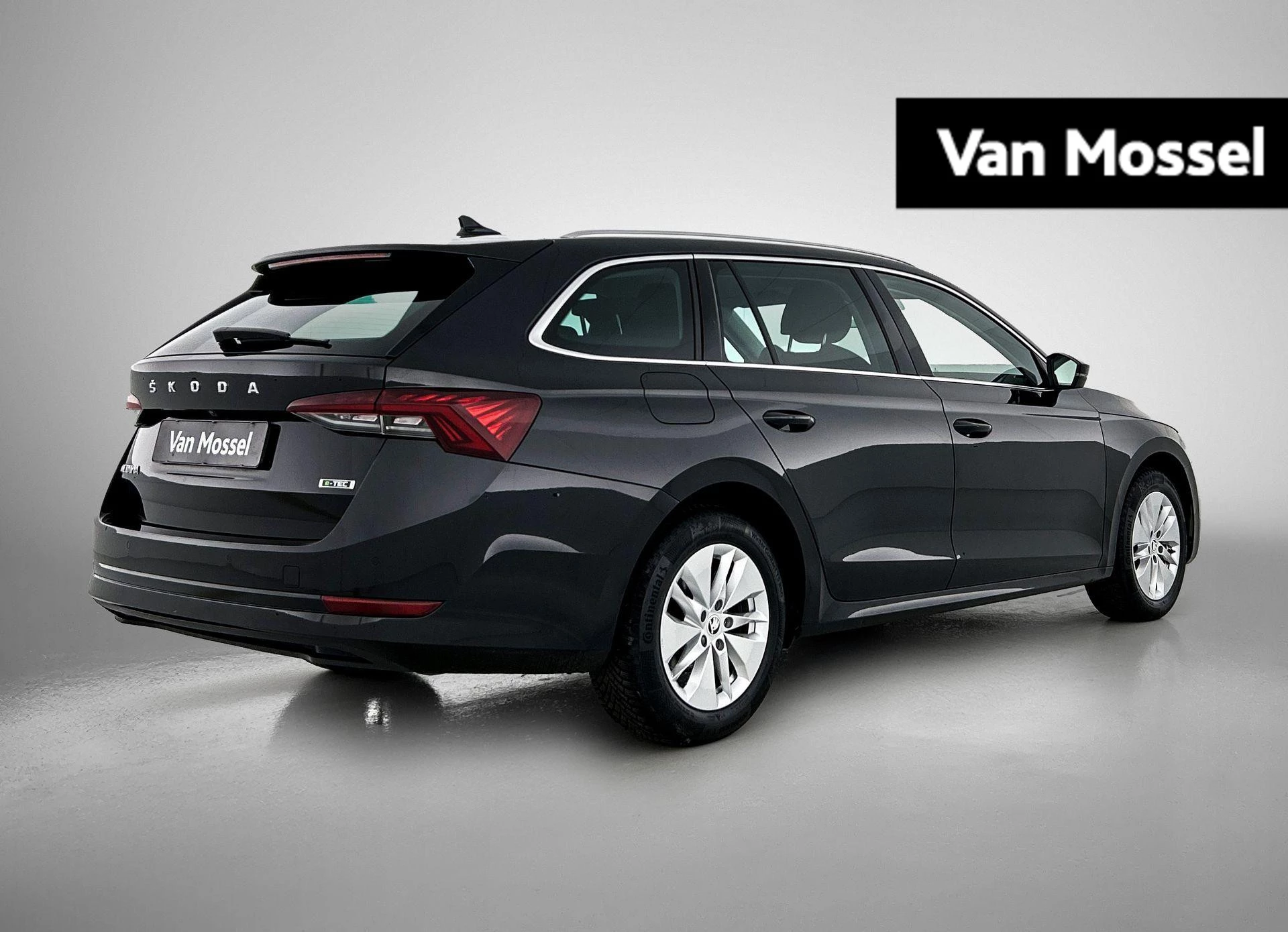 Škoda-Octavia-image-0