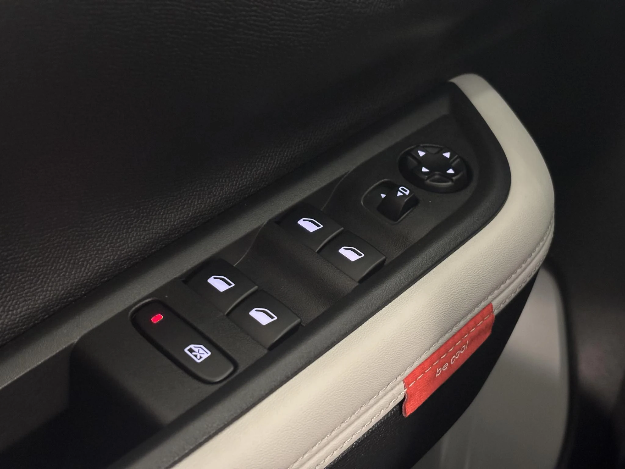 Citroën-C3 Aircross-image-14