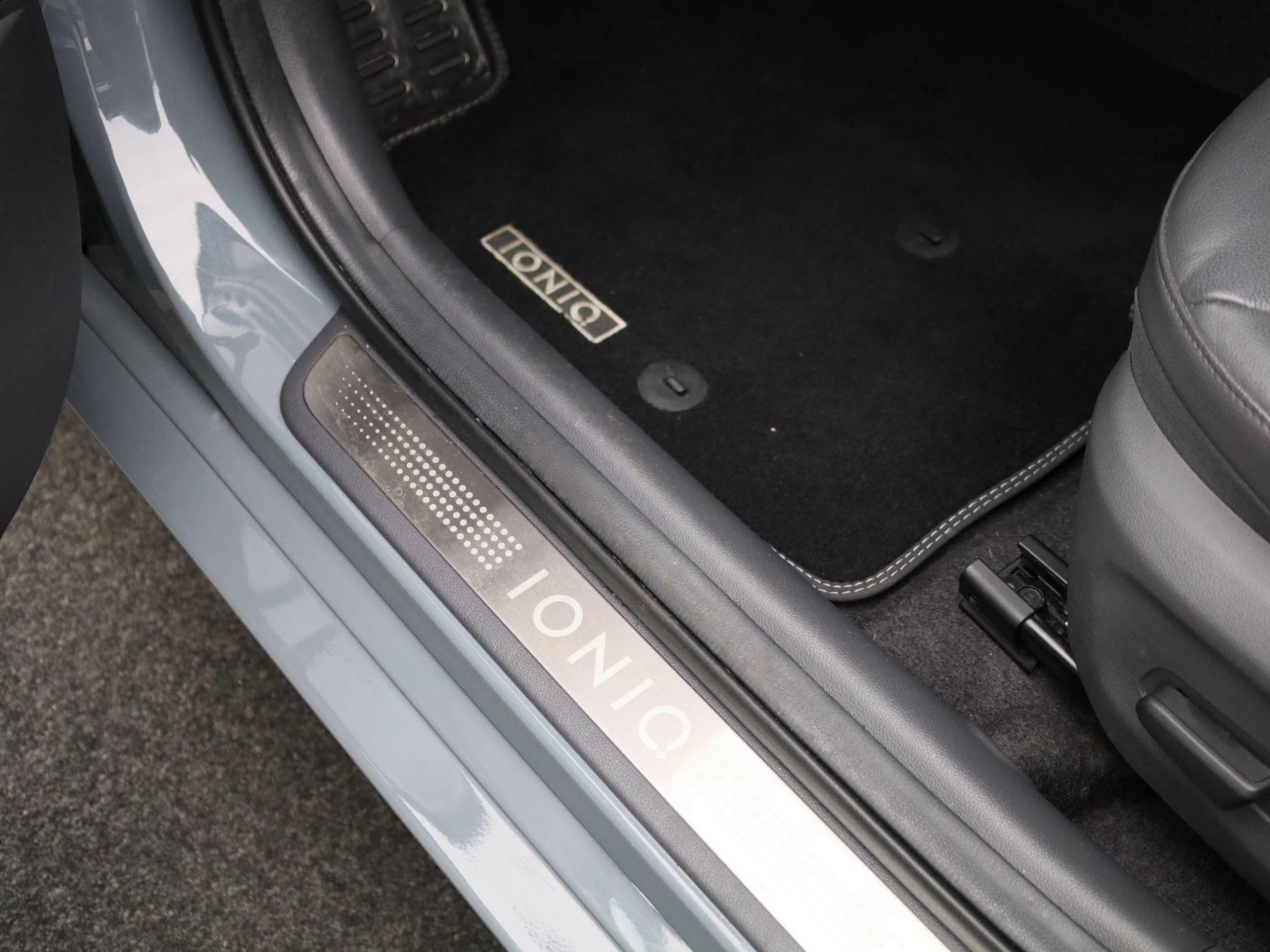 Hyundai-IONIQ-image-32