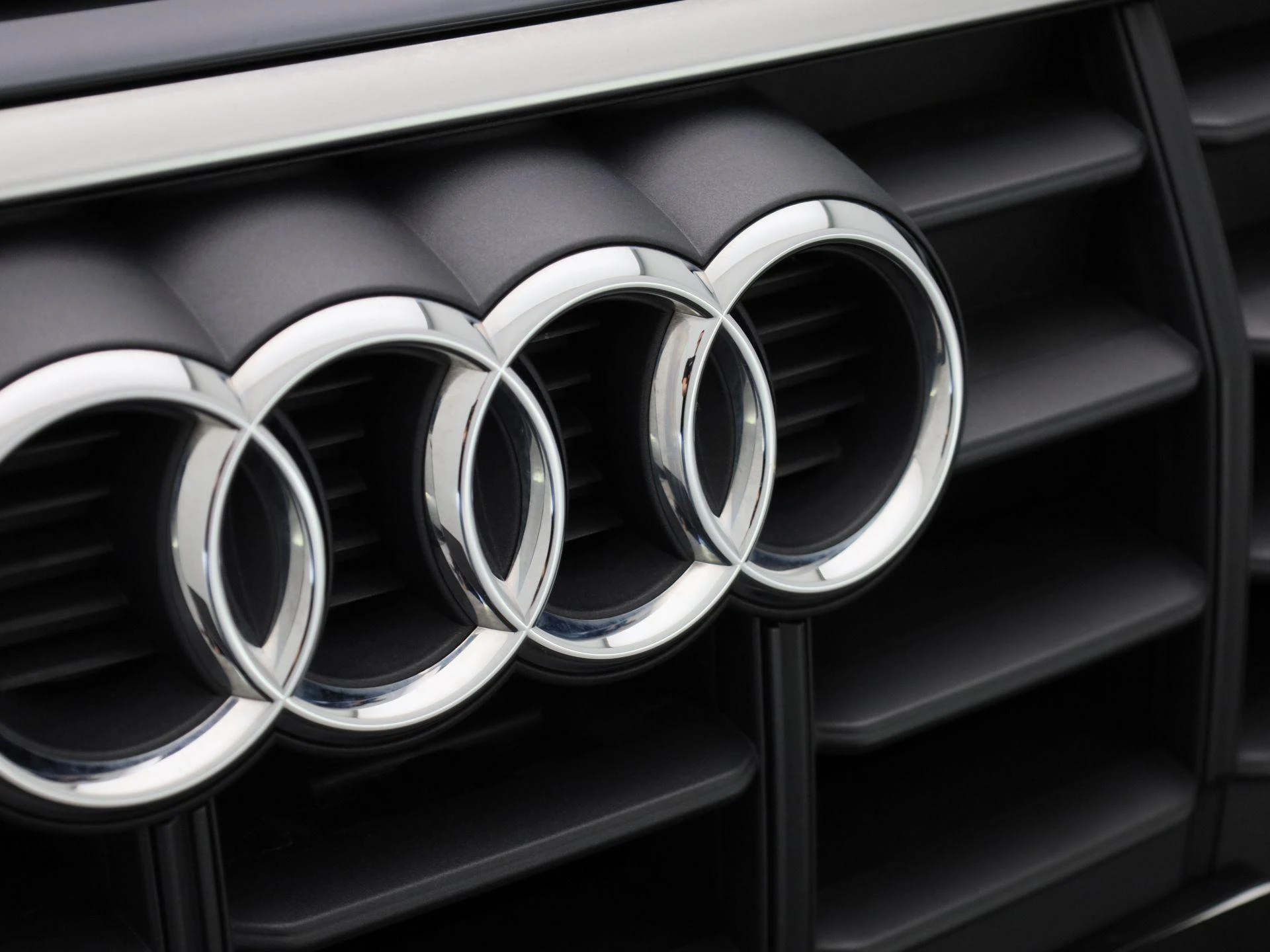 Audi-Q5-image-42
