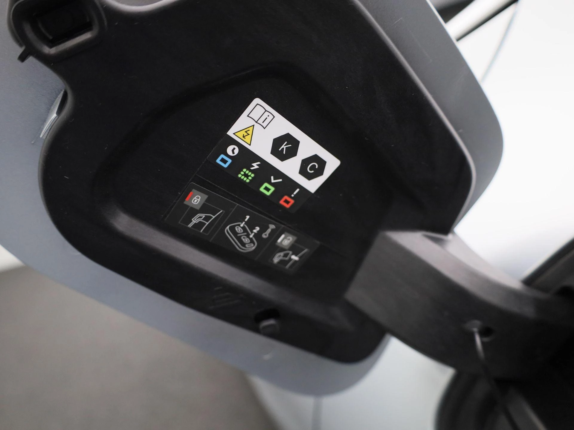 Opel-Corsa-e-image-12