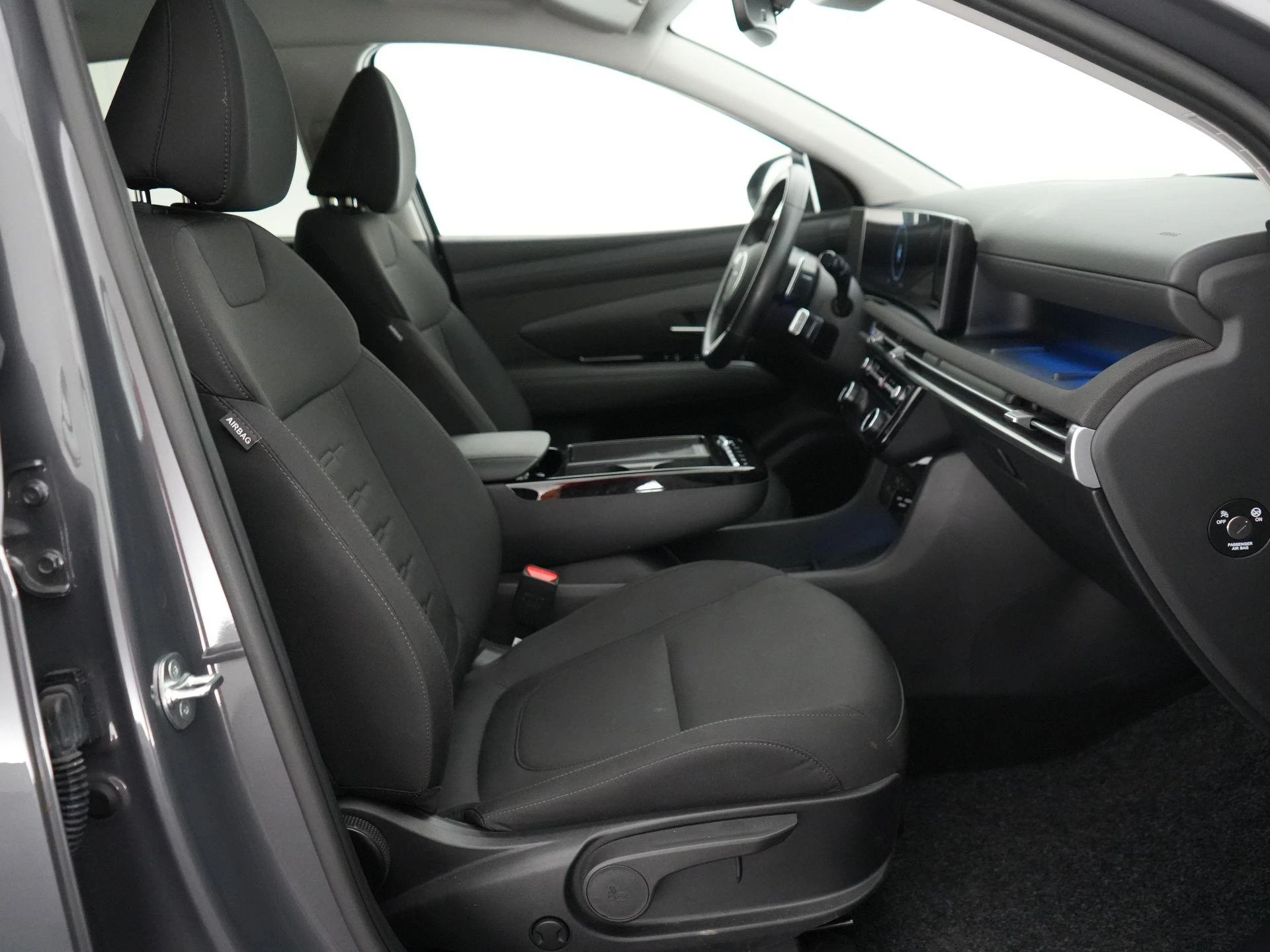 Hyundai-Tucson-image-11