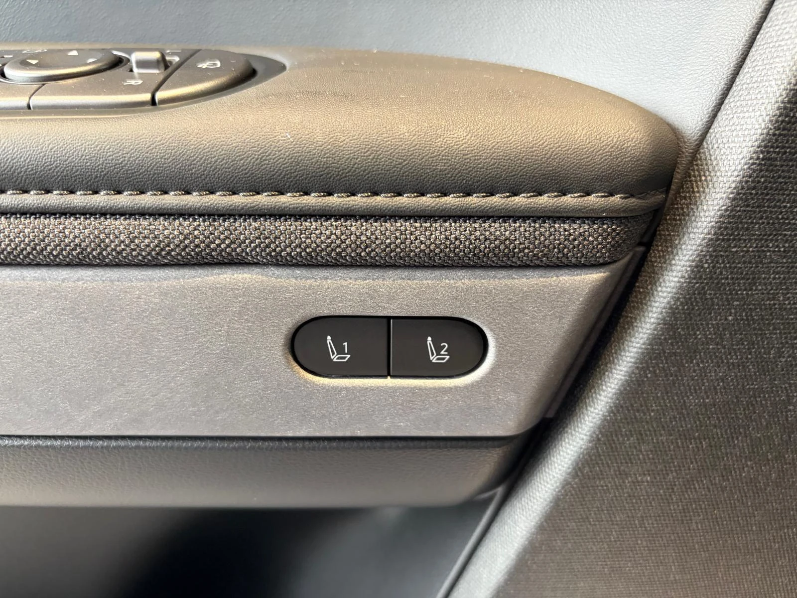 Hyundai-IONIQ 5-image-6