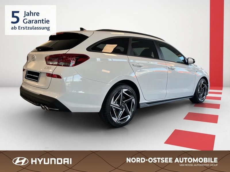 Hyundai-i30-image-3