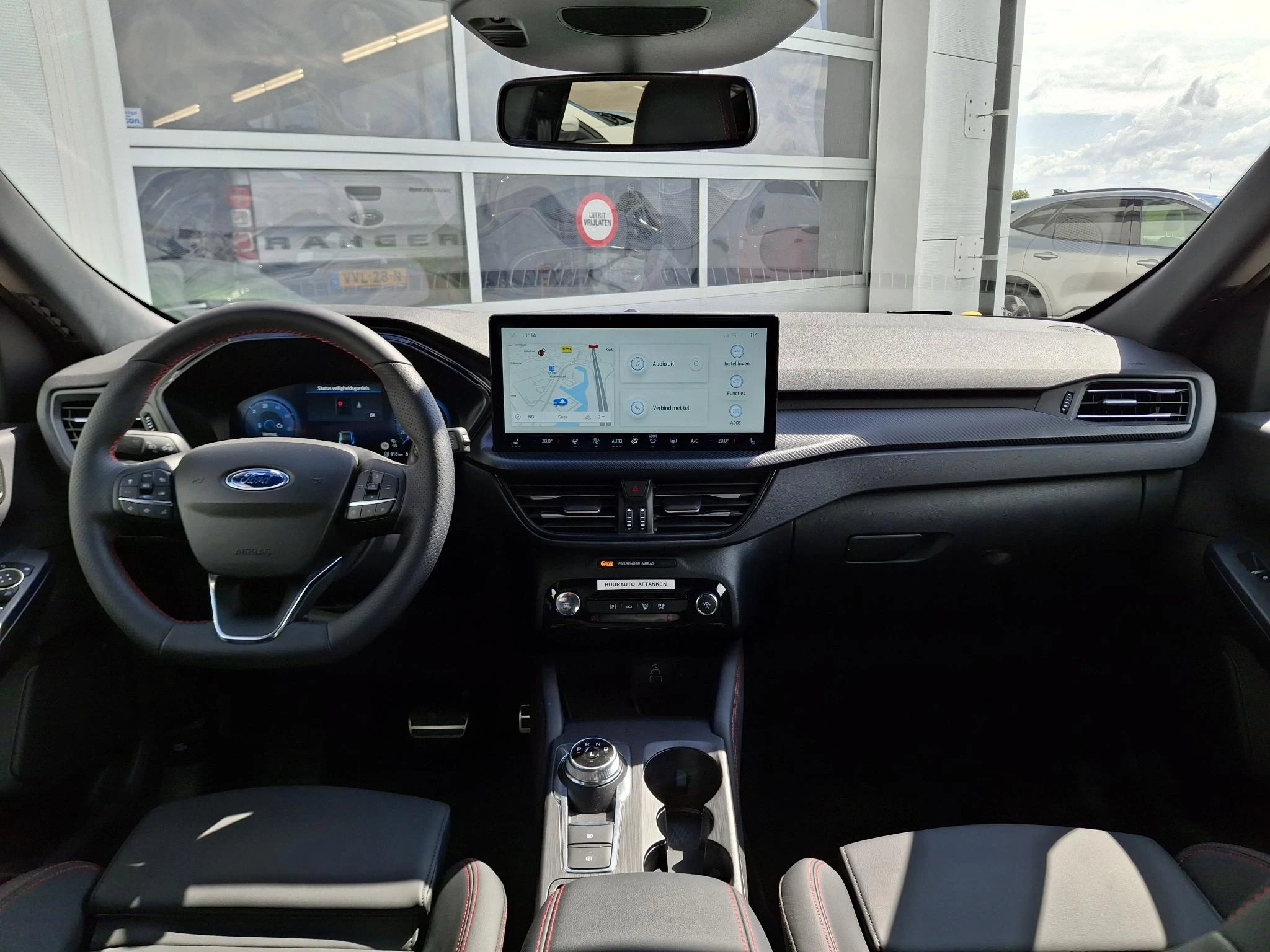 Ford-Kuga-image-11