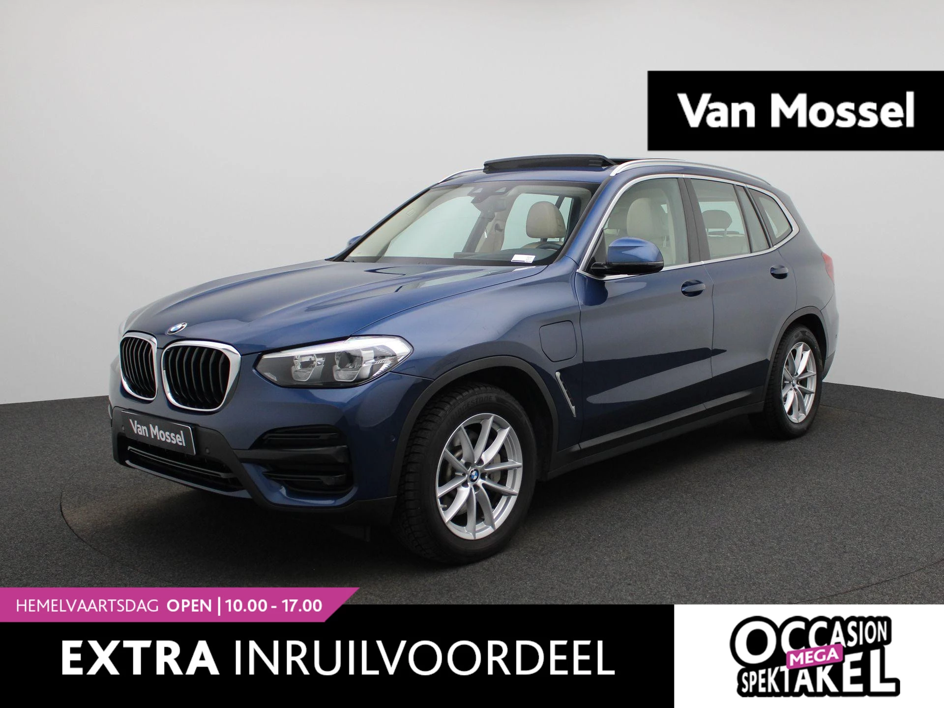 BMW-X3-image-0