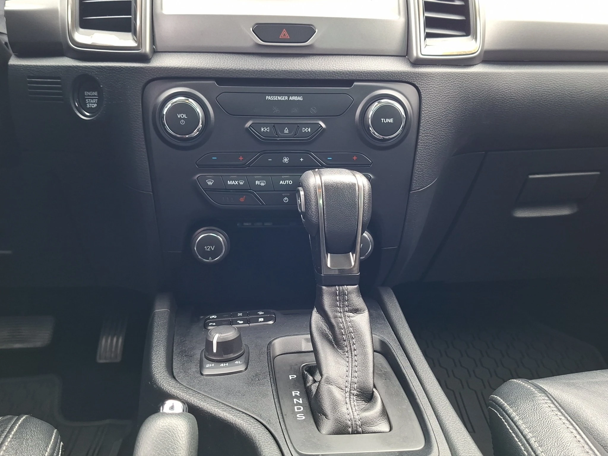 Ford-Ranger-image-13