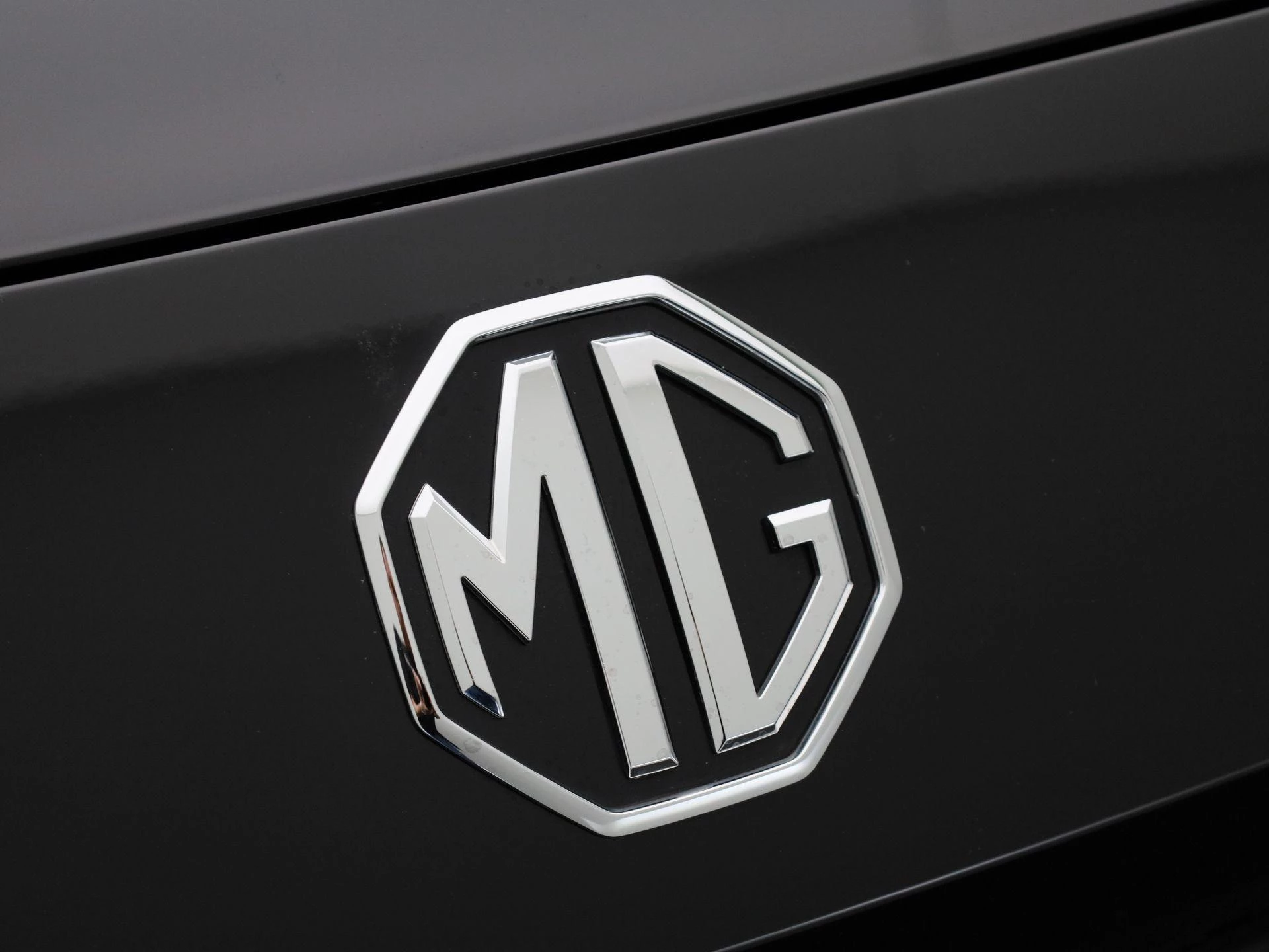 MG-MG3-image-30