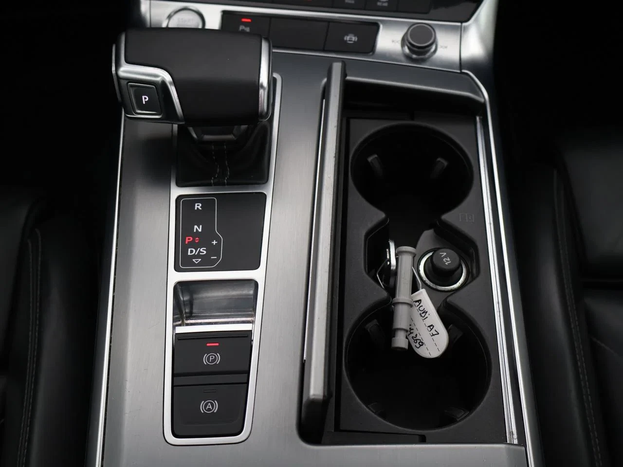 Audi-A7-image-26