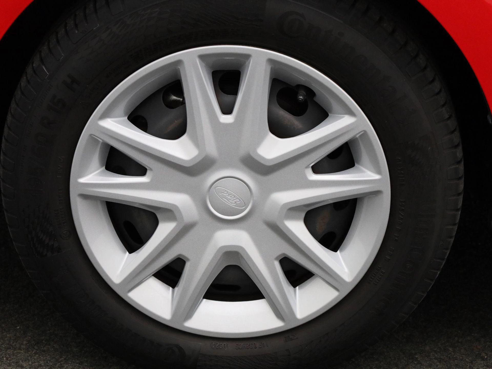 Ford-Fiesta-image-11