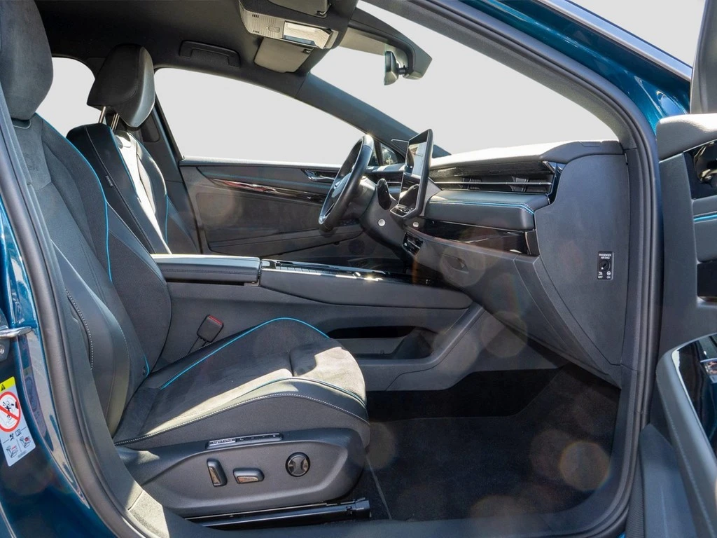 Volkswagen-ID.7-image-6