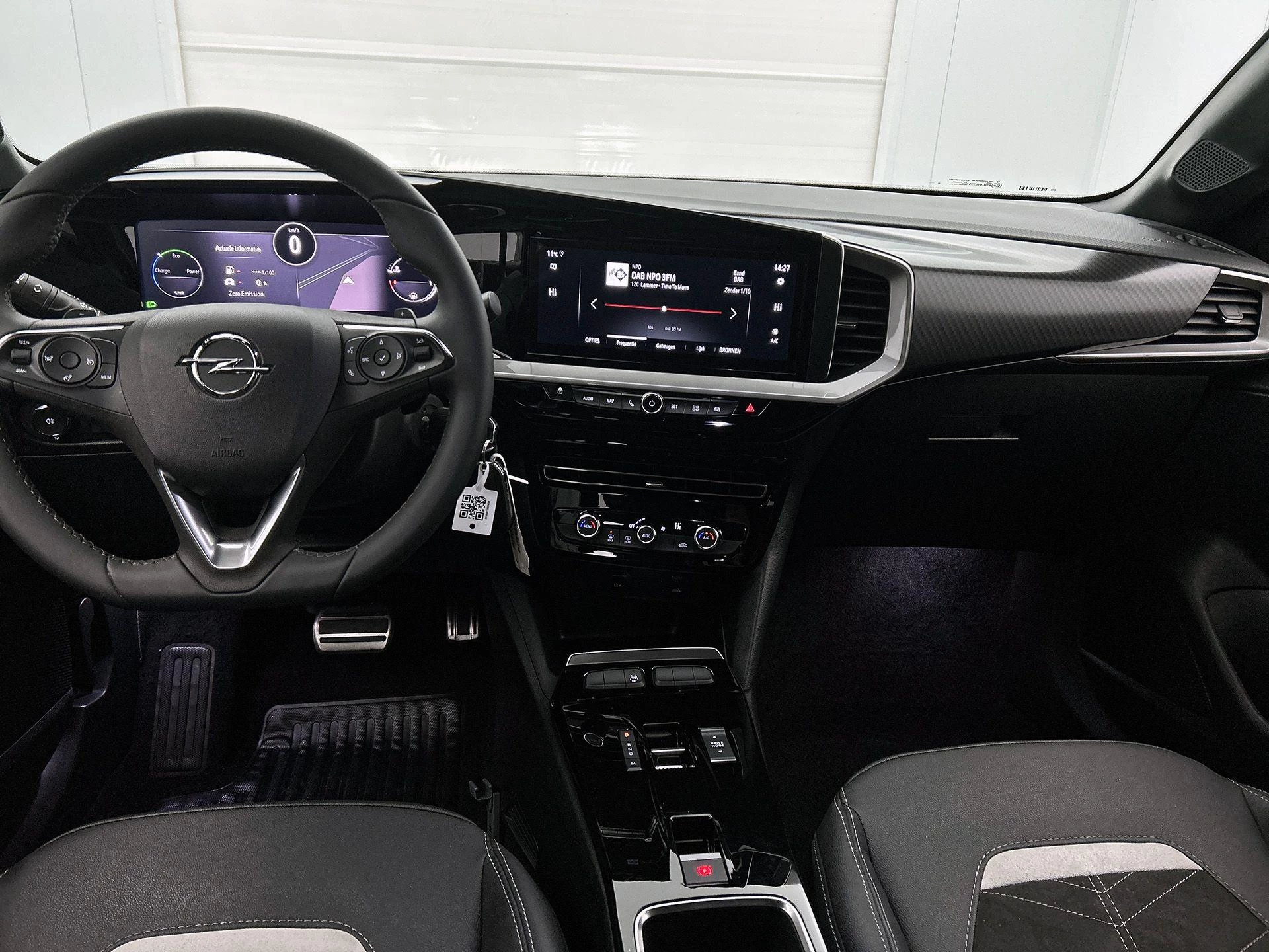 Opel-Mokka-image-21