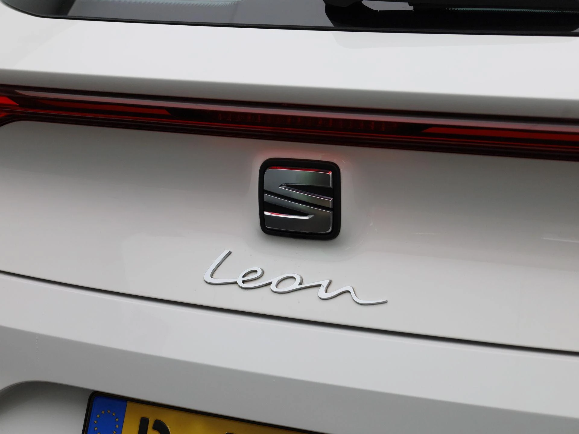 SEAT-Leon-image-33
