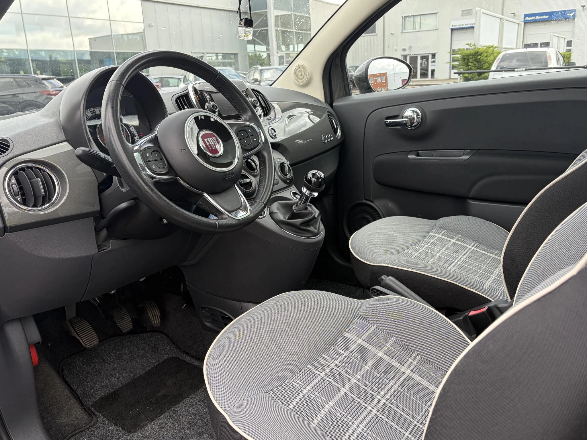 Fiat-500-image-8