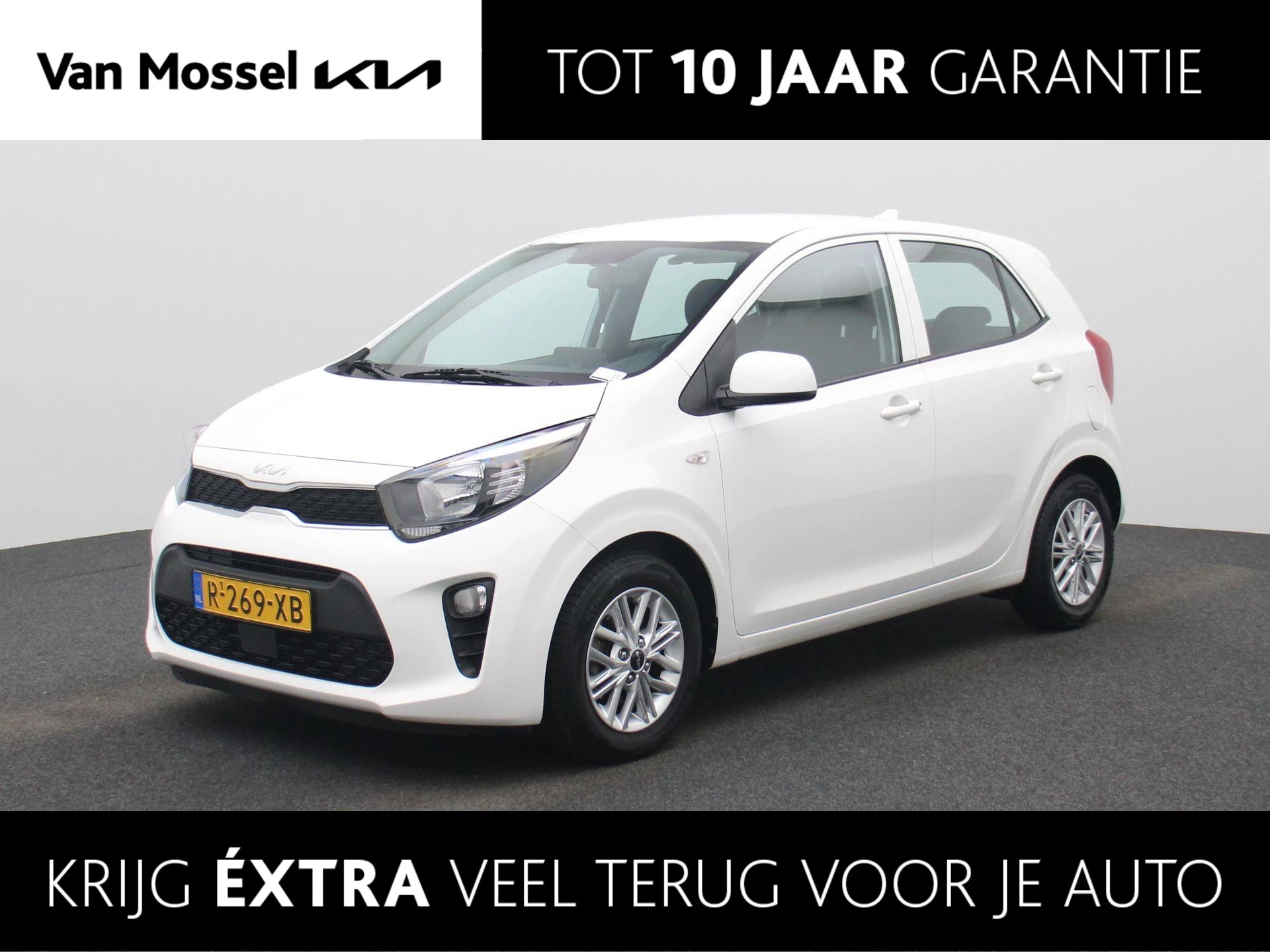 Kia-Picanto-image-0