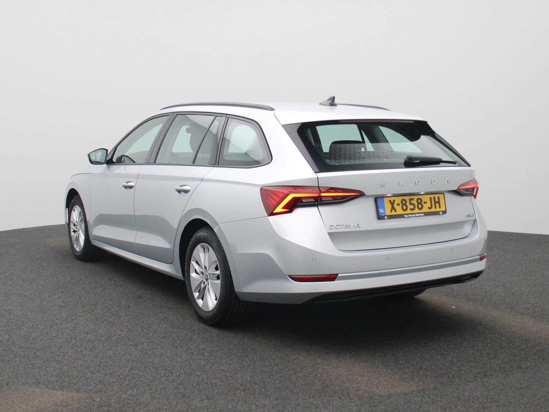 Škoda-Octavia-image-1