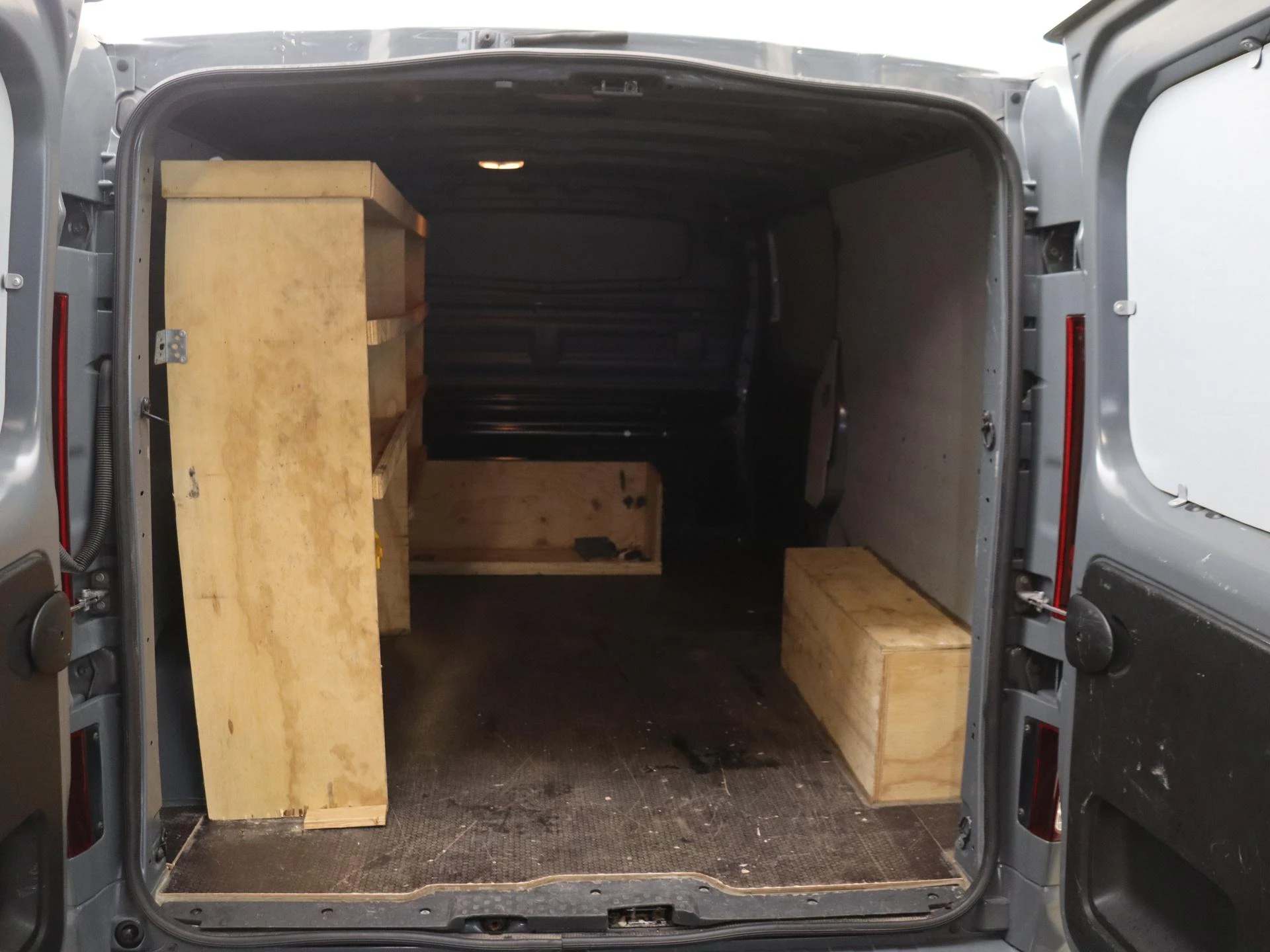 Renault-Trafic-image-23