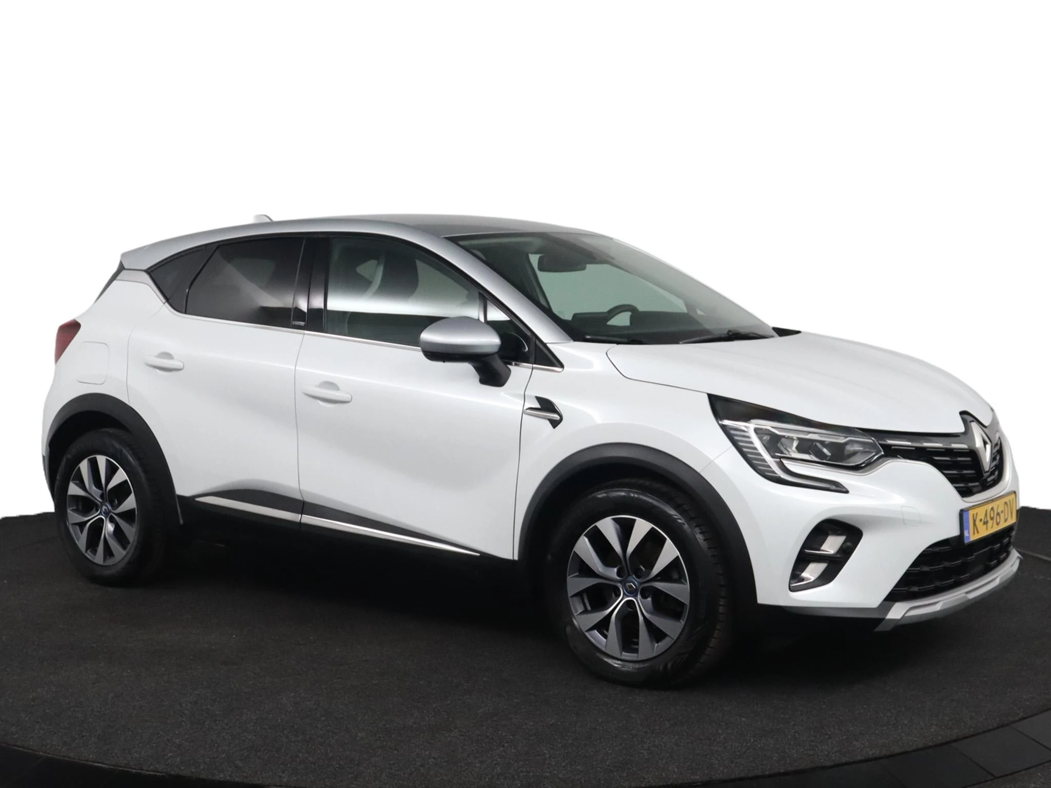 Renault-Captur-image-11