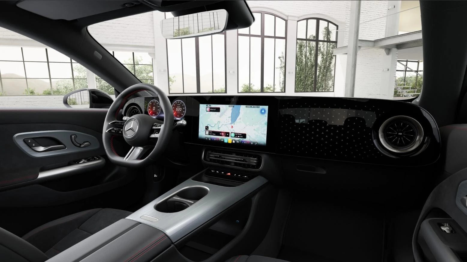 Mercedes-Benz-CLA-image-1