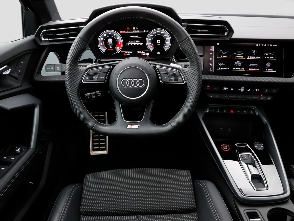Audi-S3-image-15