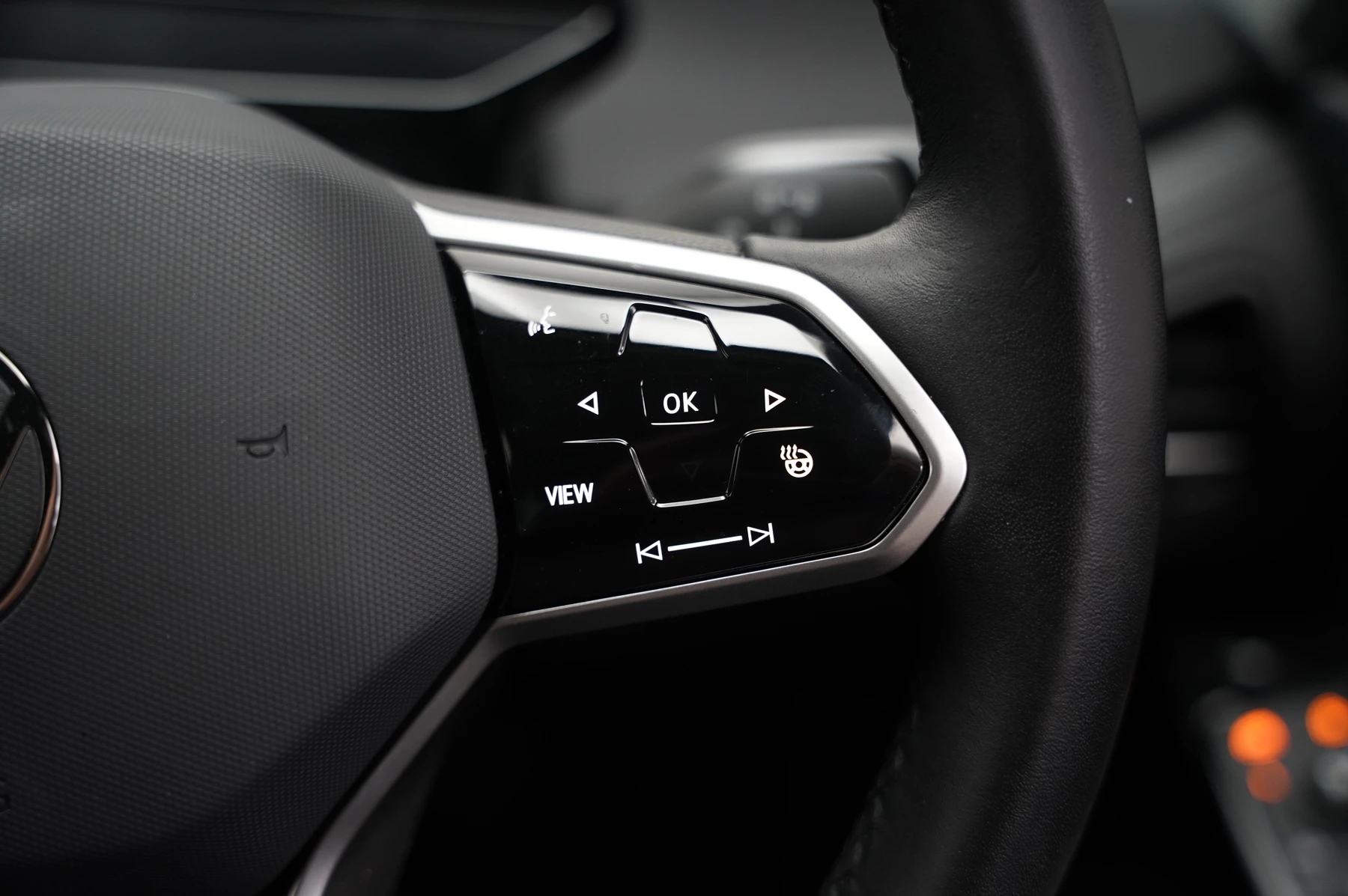 Volkswagen-ID.3-image-17
