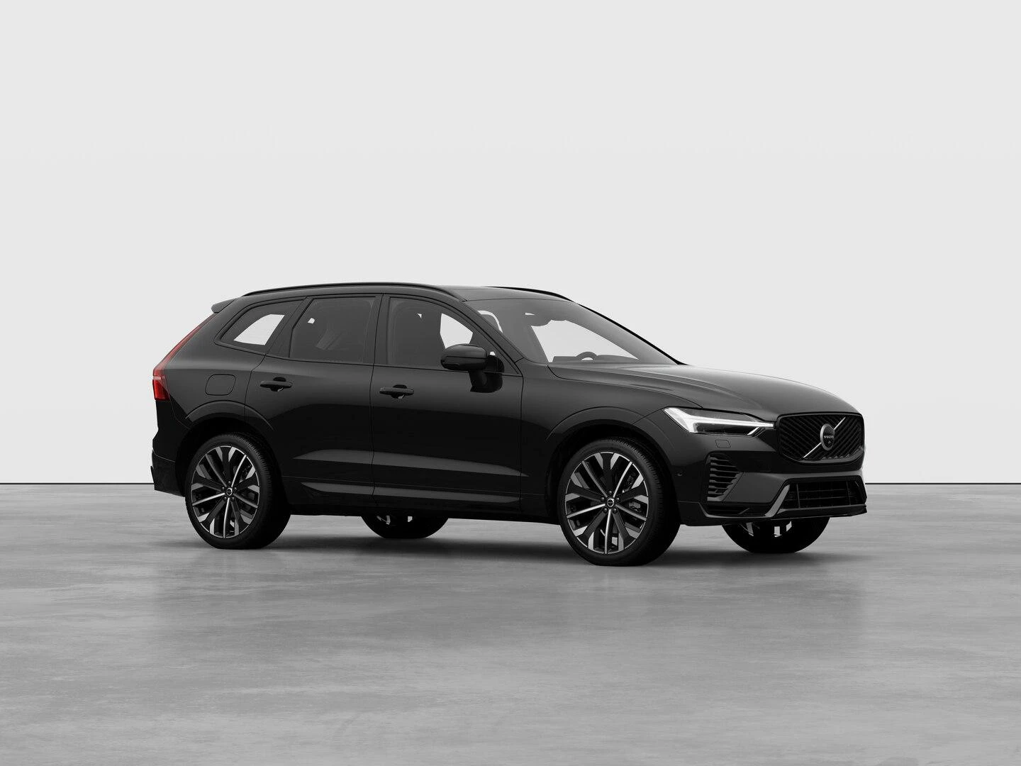 Volvo-XC60-image-5