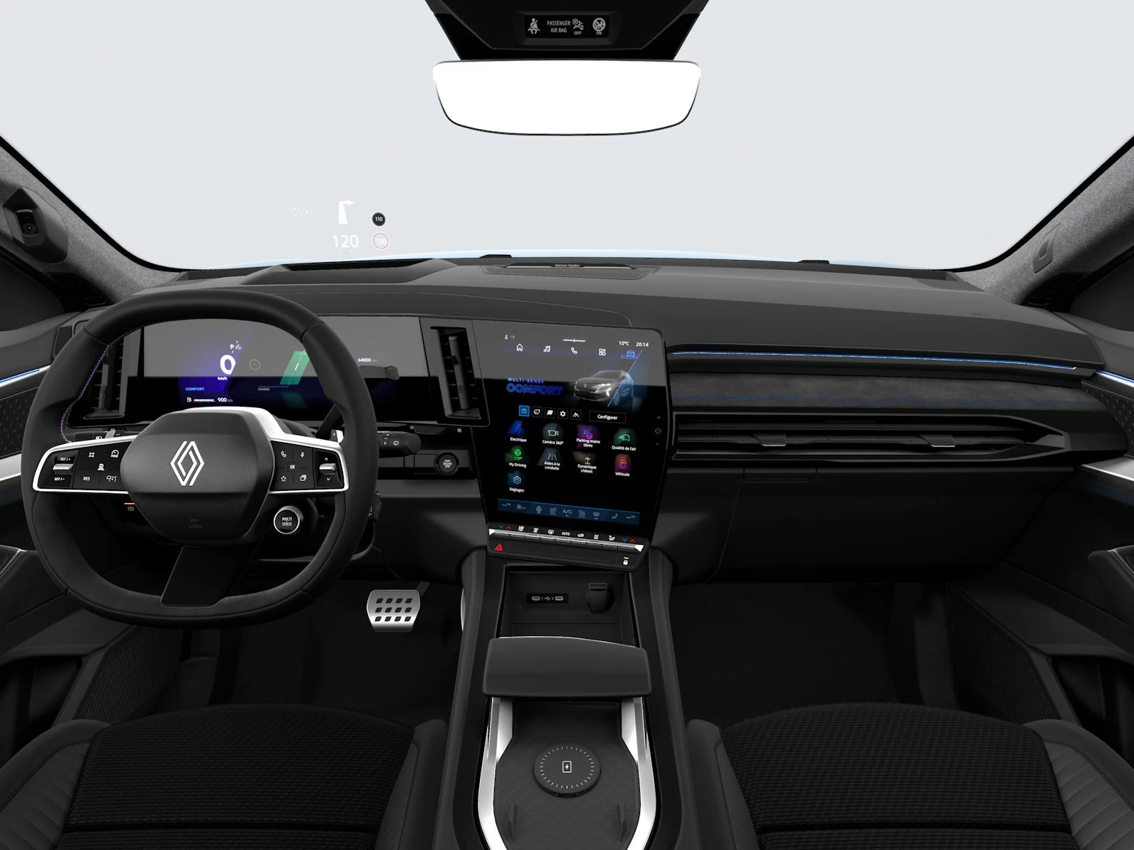 Renault-Austral-image-9