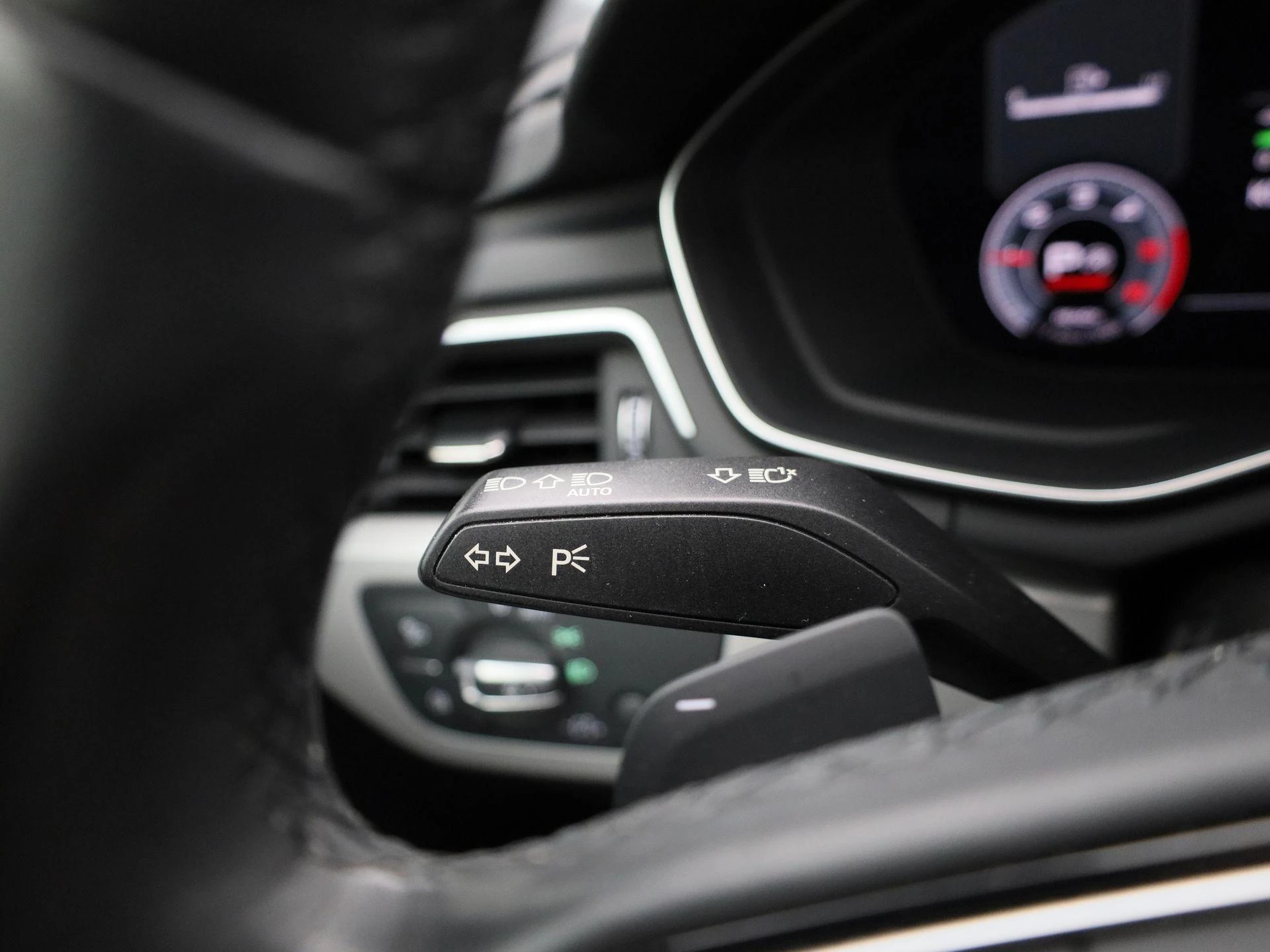 Audi-A5-image-22