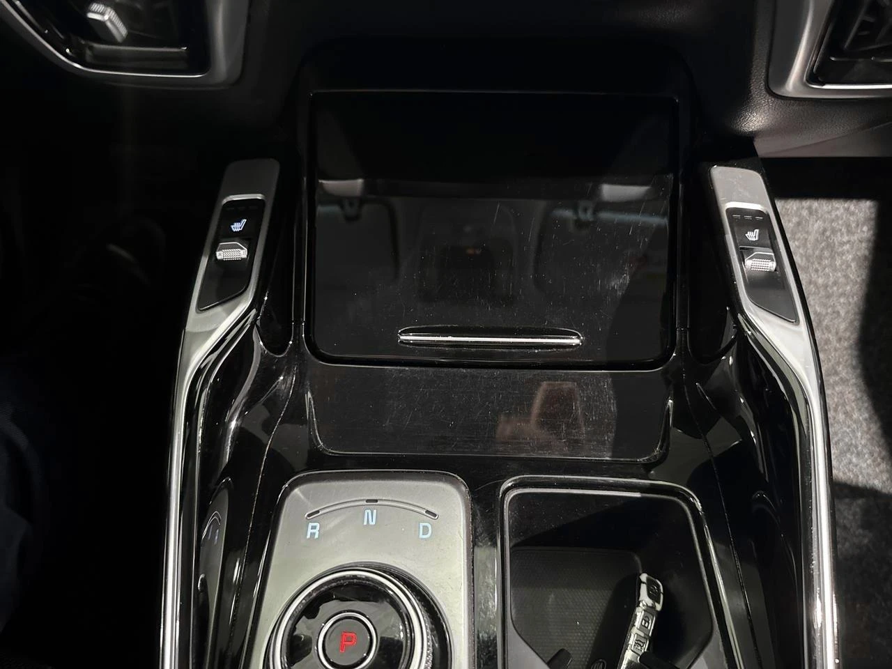 Kia-Sorento-image-19