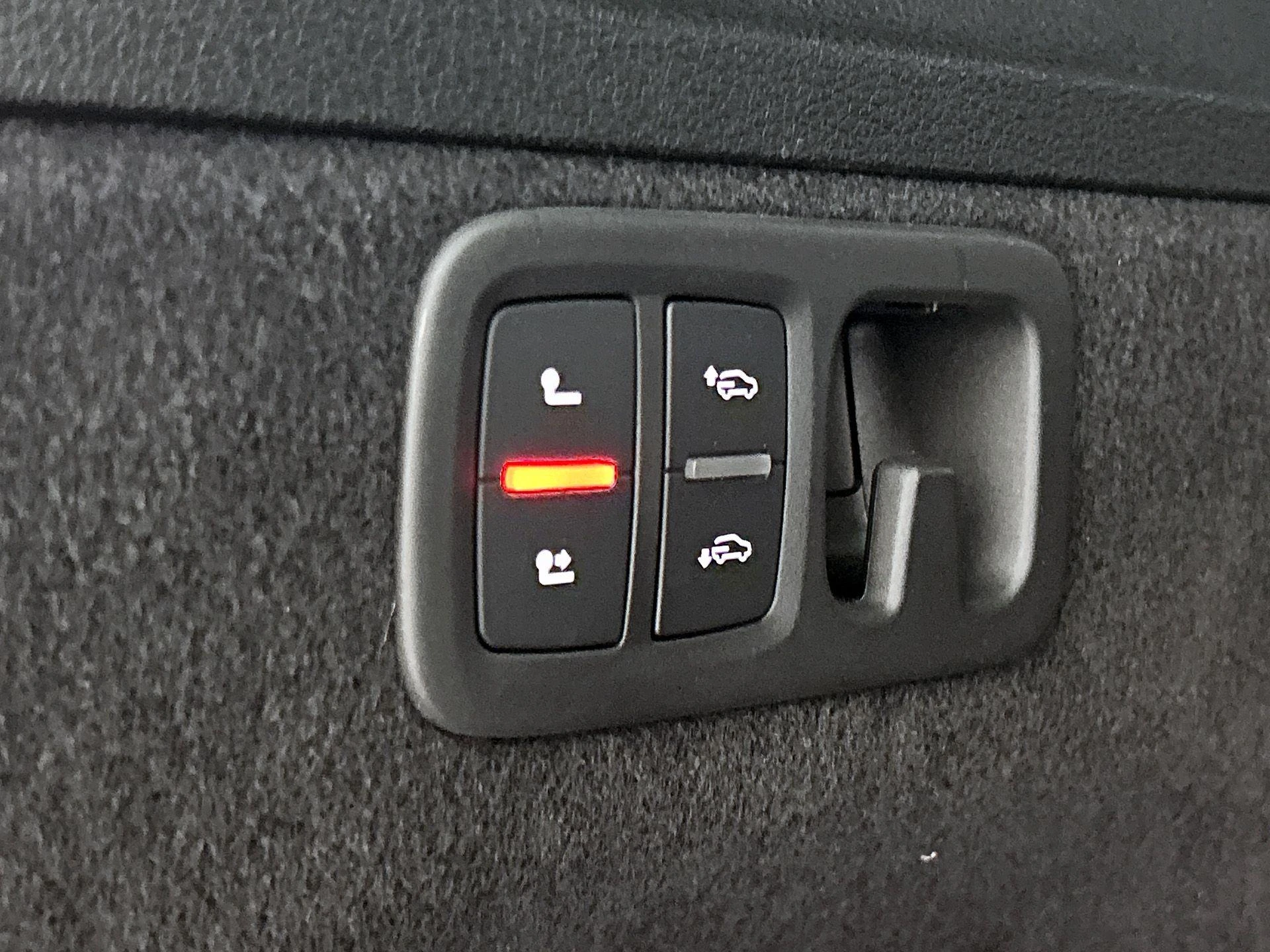 Audi-Q7-image-9