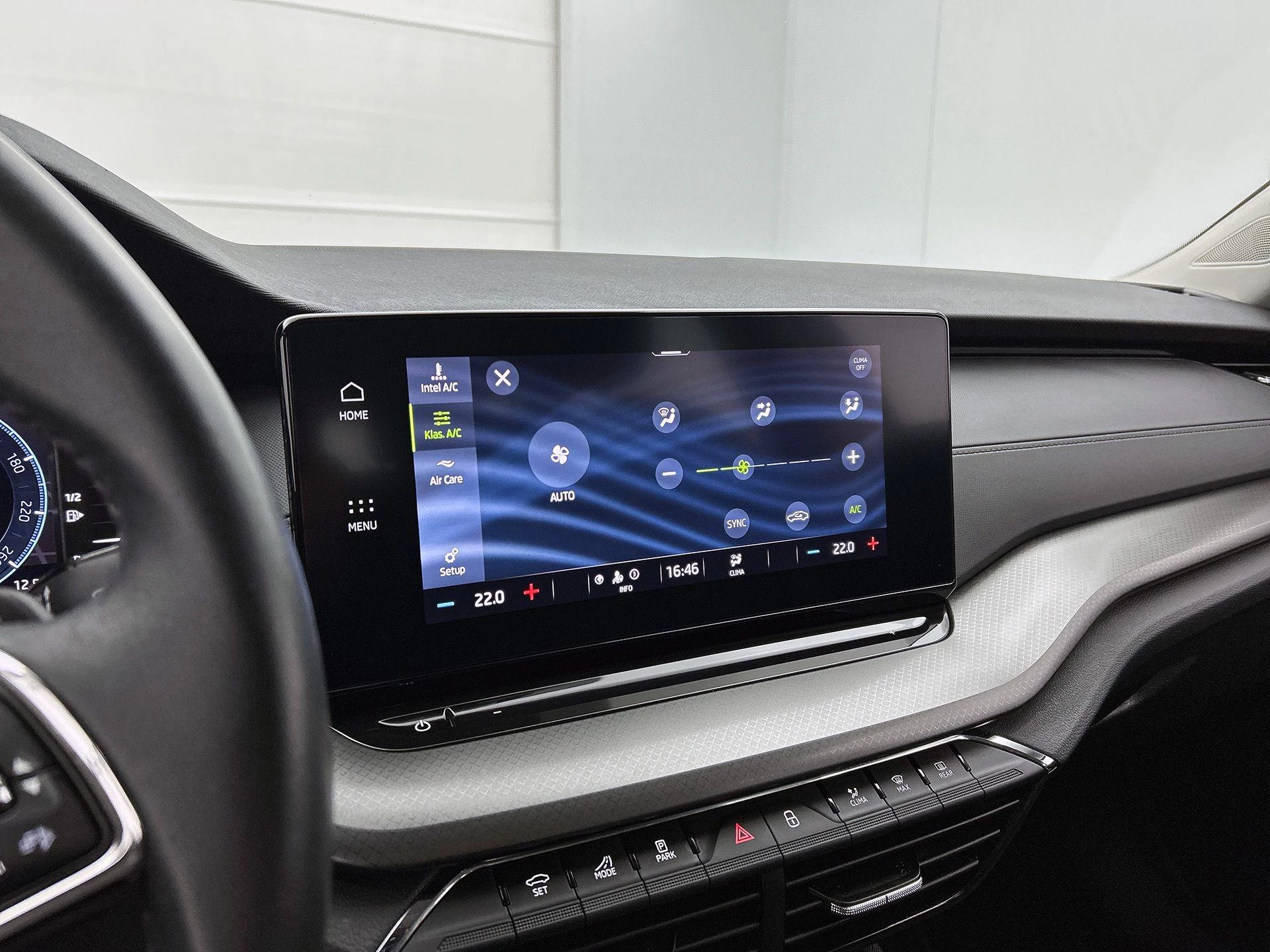 Škoda-Octavia-image-17
