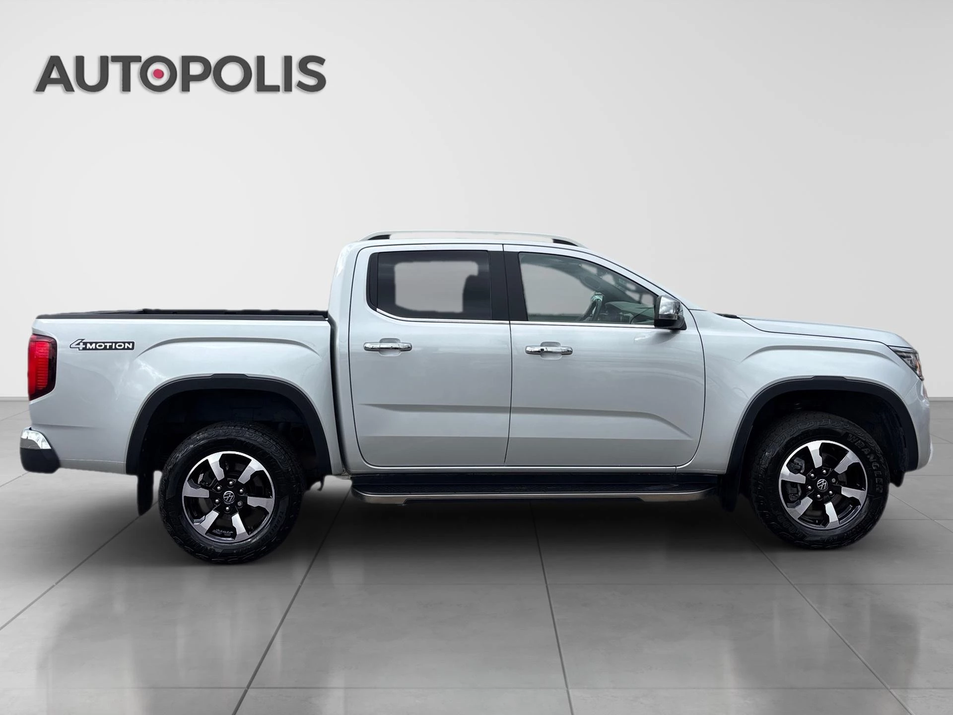 Volkswagen-Amarok-image-15