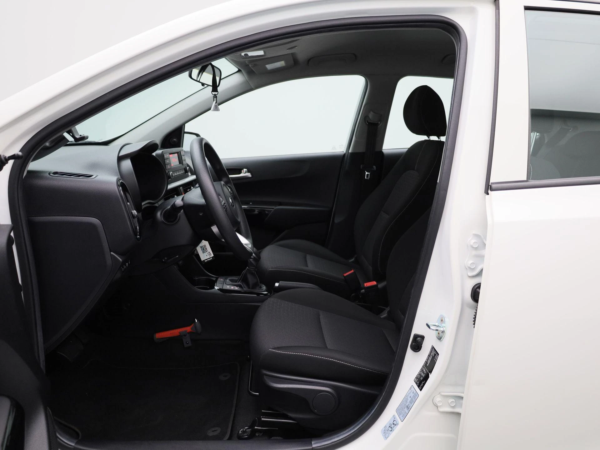 Kia-Picanto-image-8