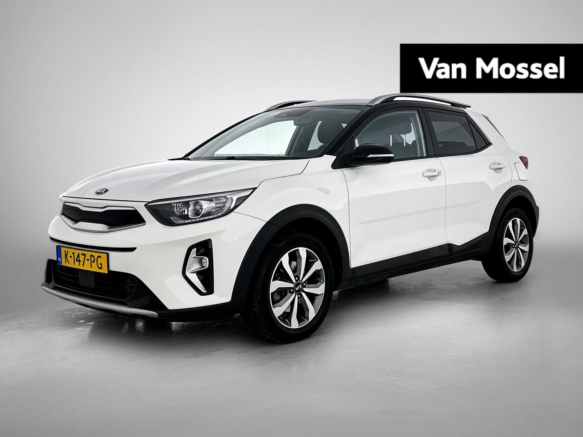 Kia-Stonic-image-0