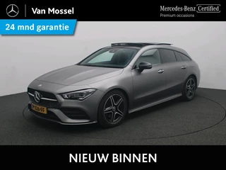 Mercedes-Benz-CLA-image-0