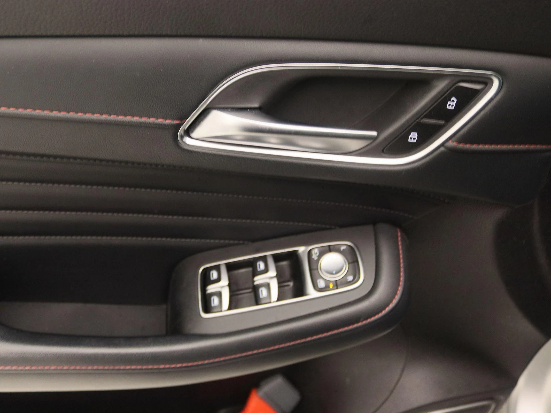 MG-EHS-image-20