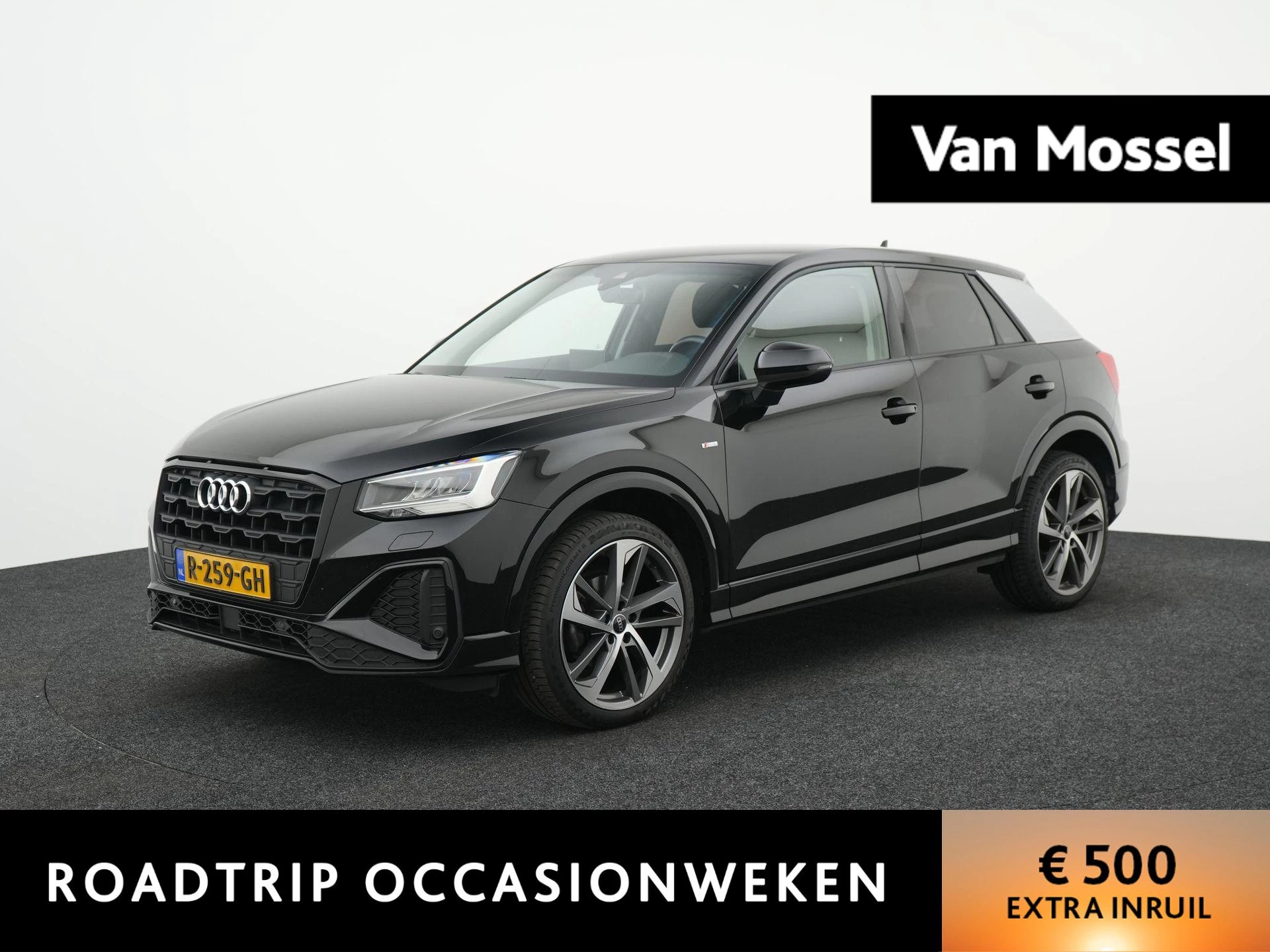 Audi-Q2-image-0