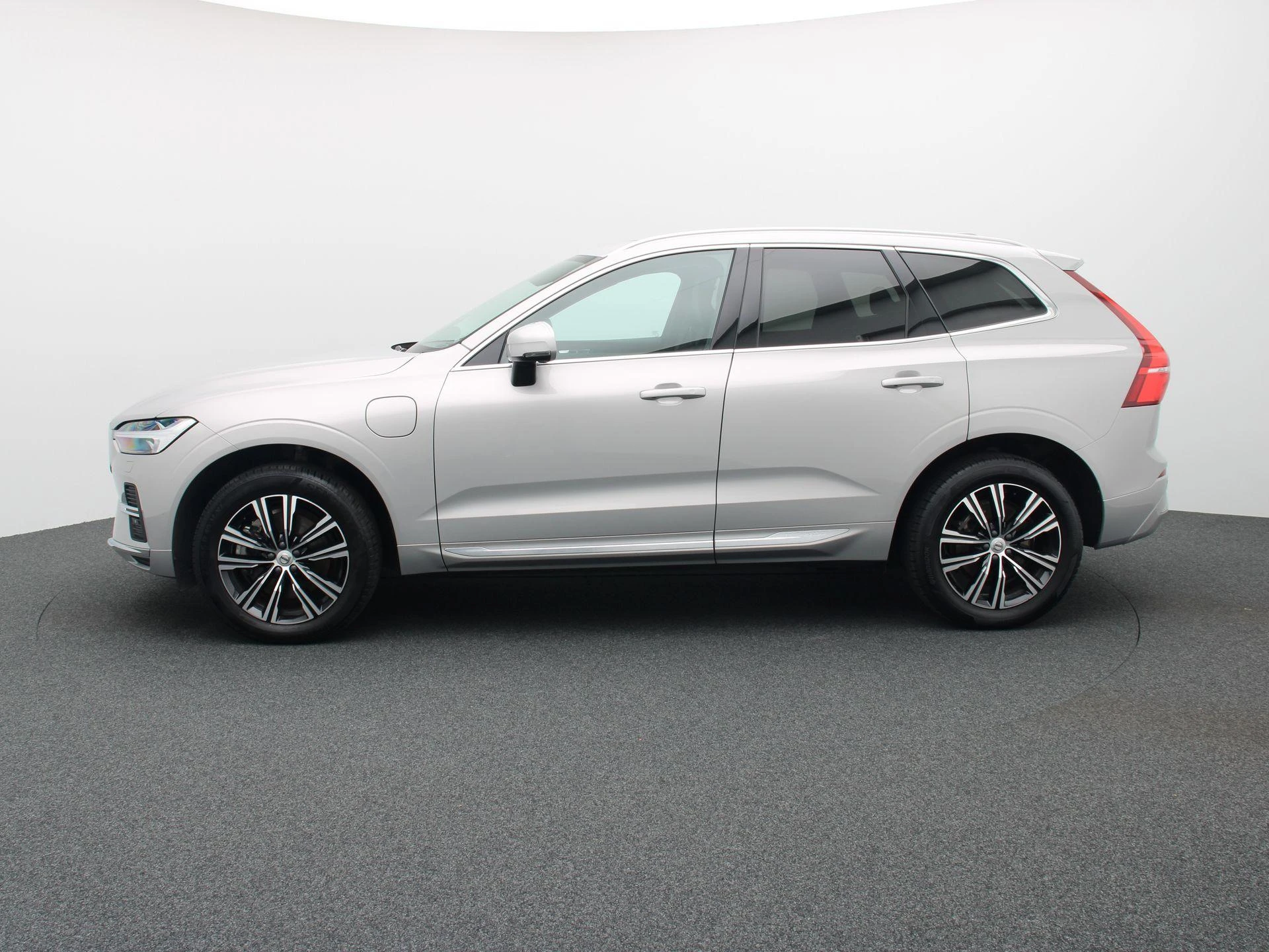 Volvo-XC60-image-4