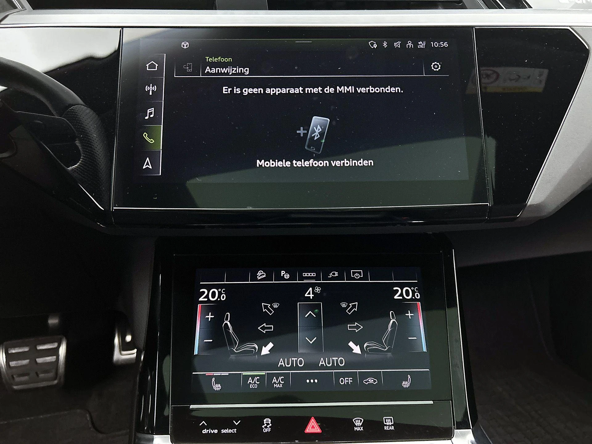 Audi-Q8 Sportback e-tron-image-12