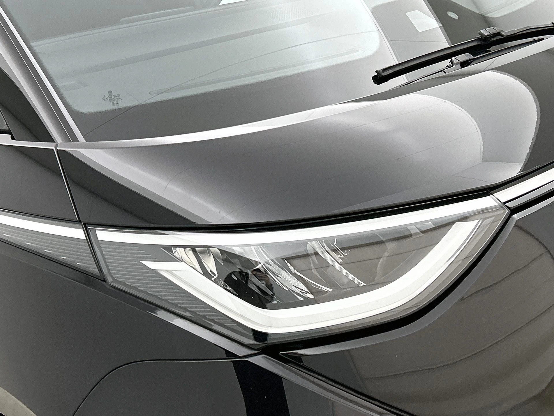 Volkswagen-ID. Buzz Cargo-image-13