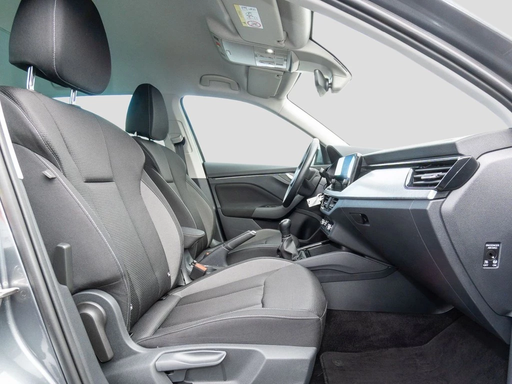 Škoda-Kamiq-image-5