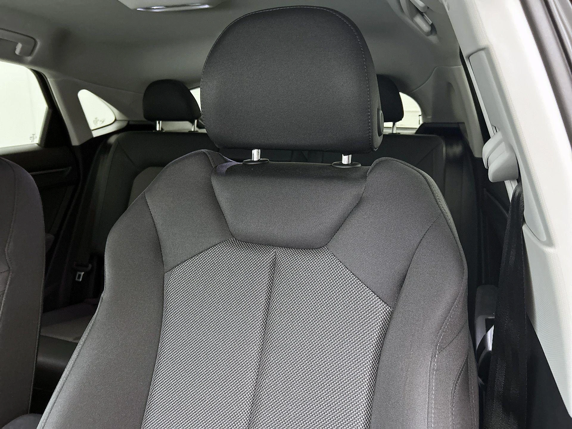 Audi-Q3-image-11