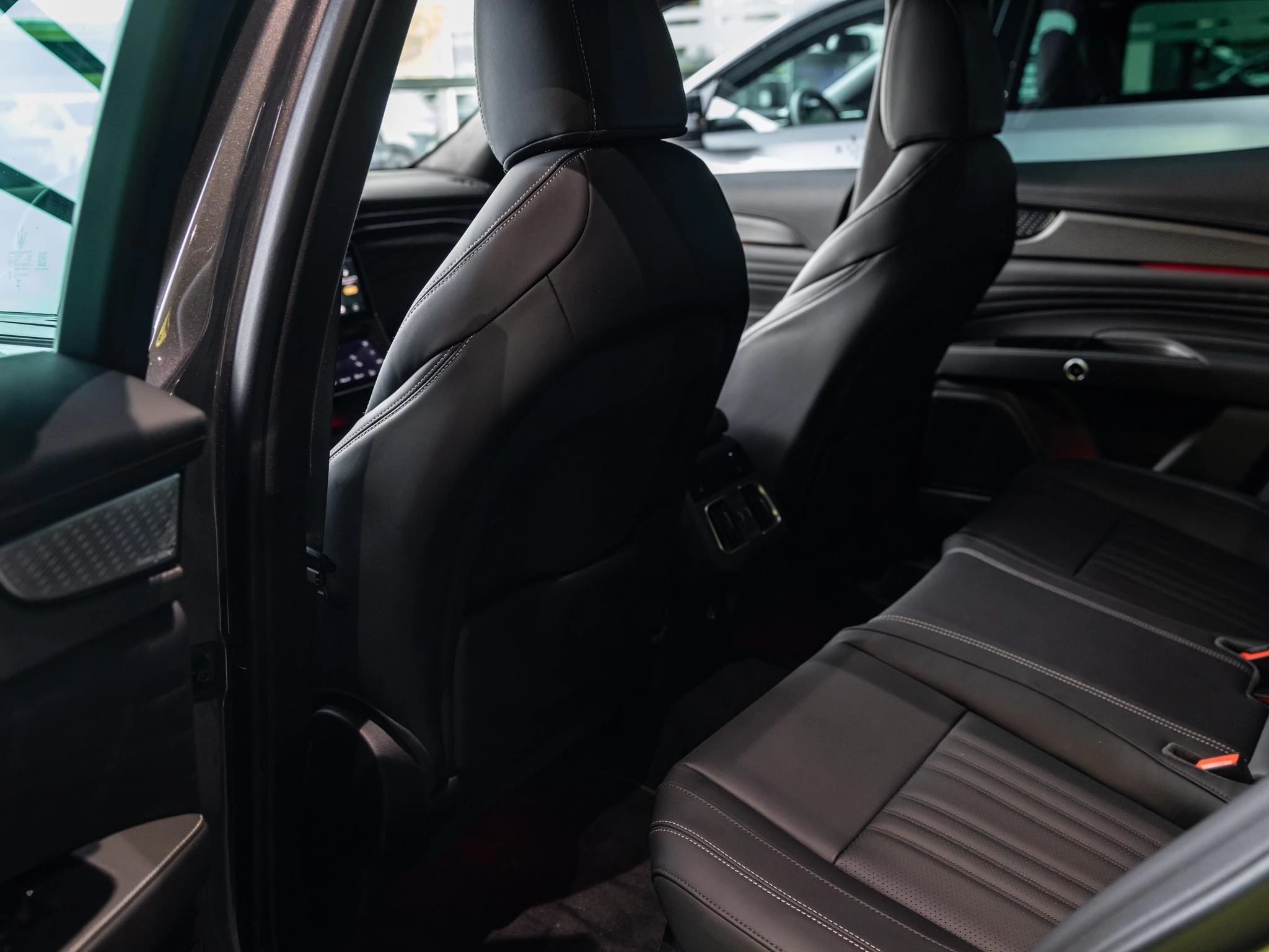 Maserati Grecale 2.0 MHEV Modena