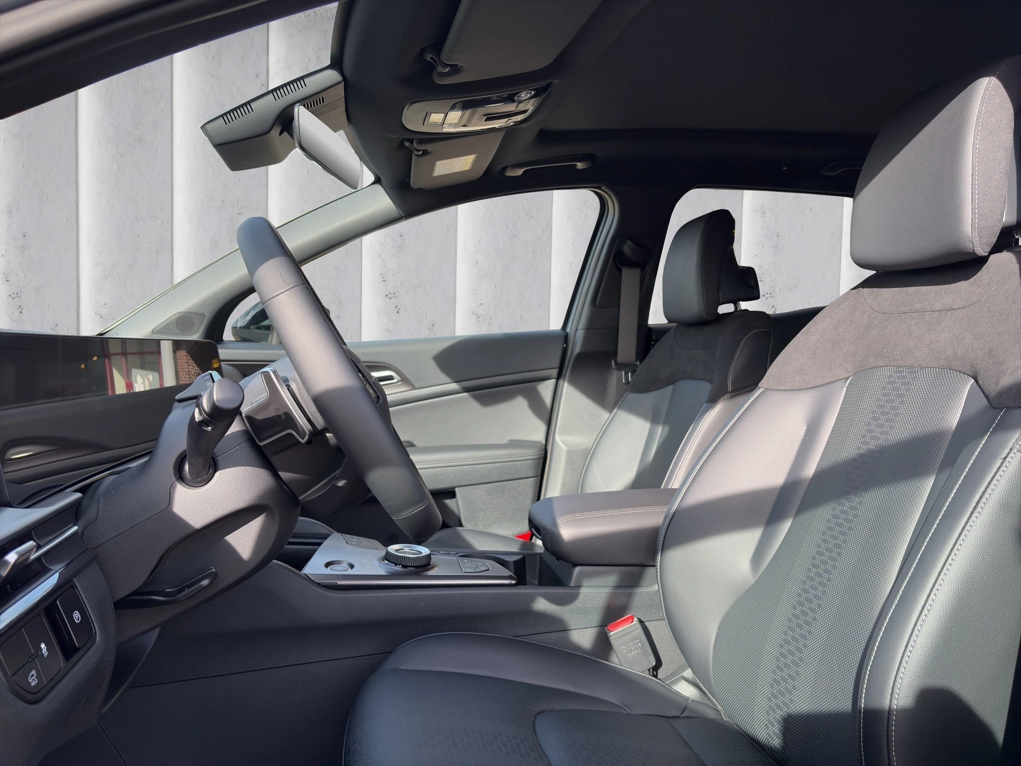 Kia-Sportage-image-9