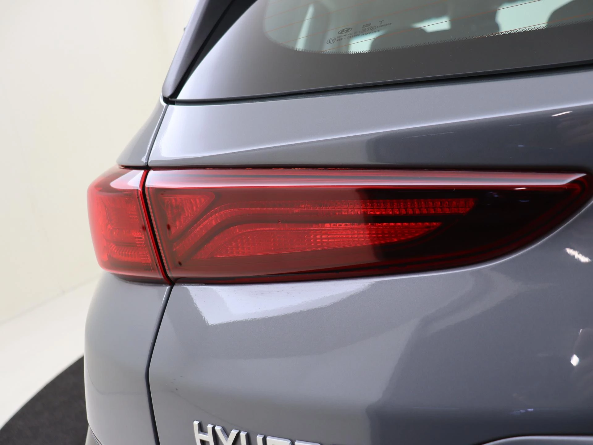 Hyundai-Kona-image-30