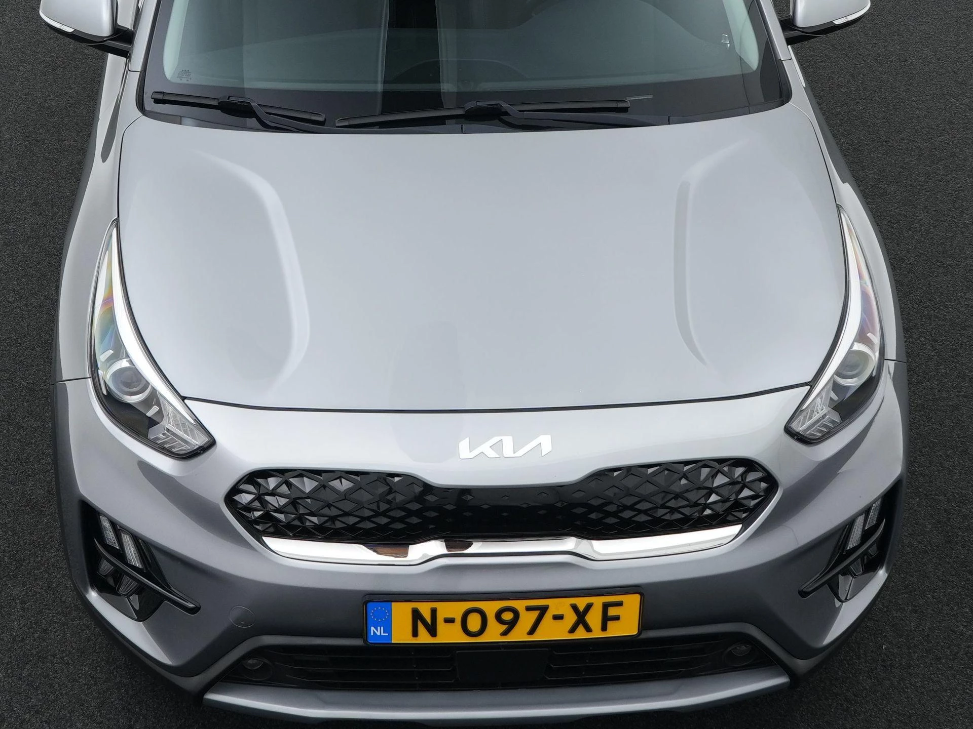 Kia-Niro-image-38