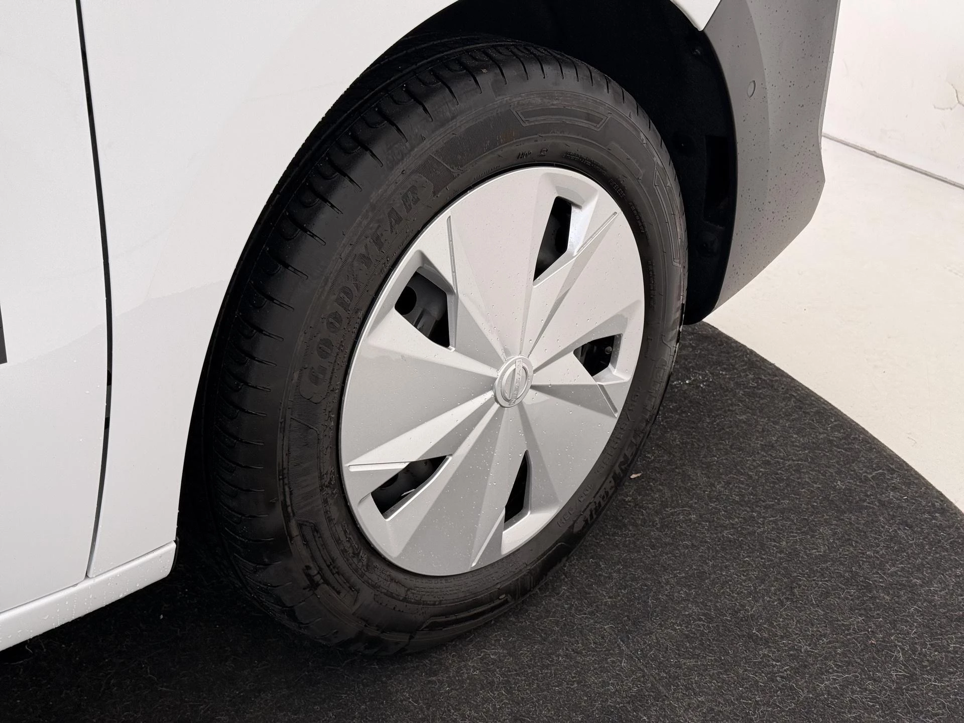 Nissan-Townstar-image-10